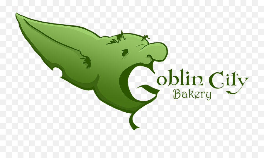 Cake Pops And Custom Cakes Goblin City Bakery Denver - Fictional Character Emoji,How To Make Emoji Cake Pops