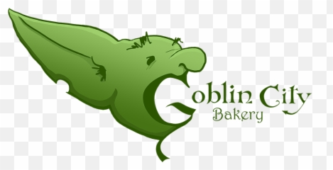 Cake Pops And Custom Cakes Goblin City Bakery Denver - Fictional Character Emoji,How To Make Emoji Cake Pops