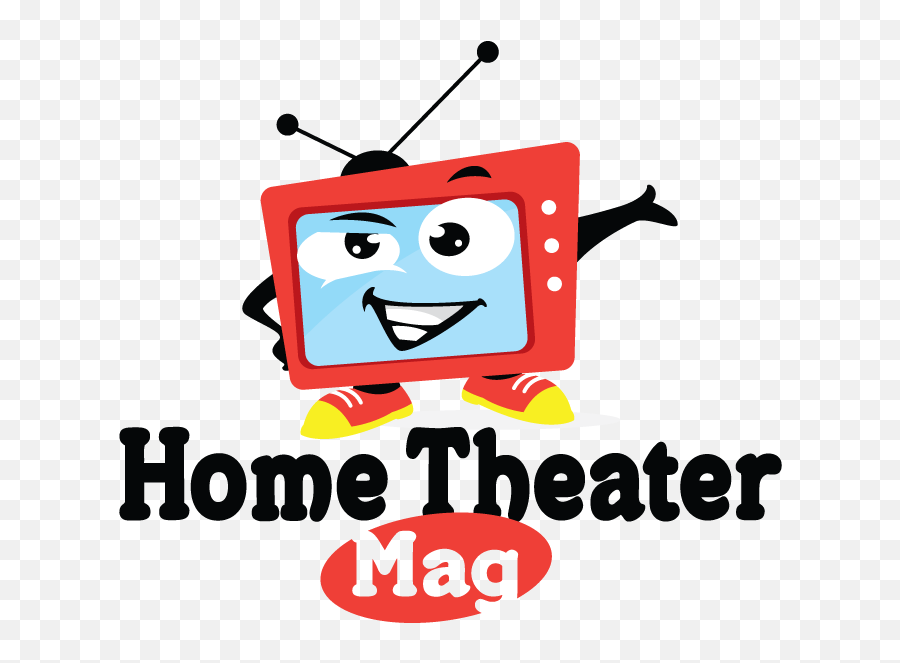 Cinema Clipart Home Theater Cinema Home Theater Transparent - Cinema Home Clipart Emoji,Hifi Emoji