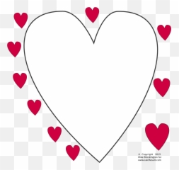 Target Archery Faces - Calcresult Festive Designs Girly Emoji,Target Emoji Stuff