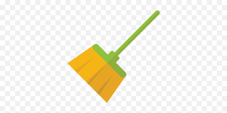 Darwin House Cleaning Cleaning Services Emoji,Shovel Emojii