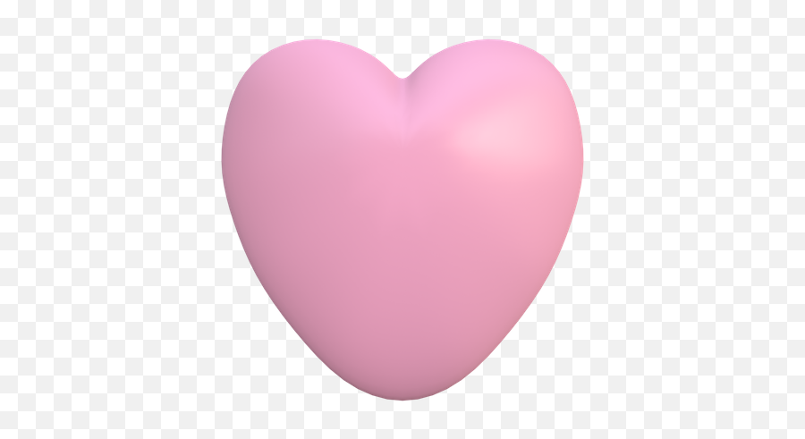 Heart Rose 3d Illustrations Designs Images Vectors Hd Emoji,Fancy Heart Emoji Copy And Paste