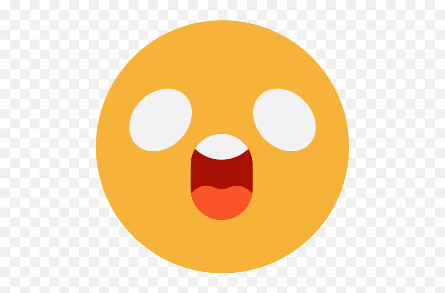 Tongue Emoticons Emoji Feelings Smileys Icon,Cute Sick Emoji Discord