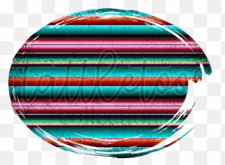 Products U2013 Tagged Serapy Backgroundu2013 Tattletoos Emoji,Emoji With Finger Pointing Taco And Splash Meaning