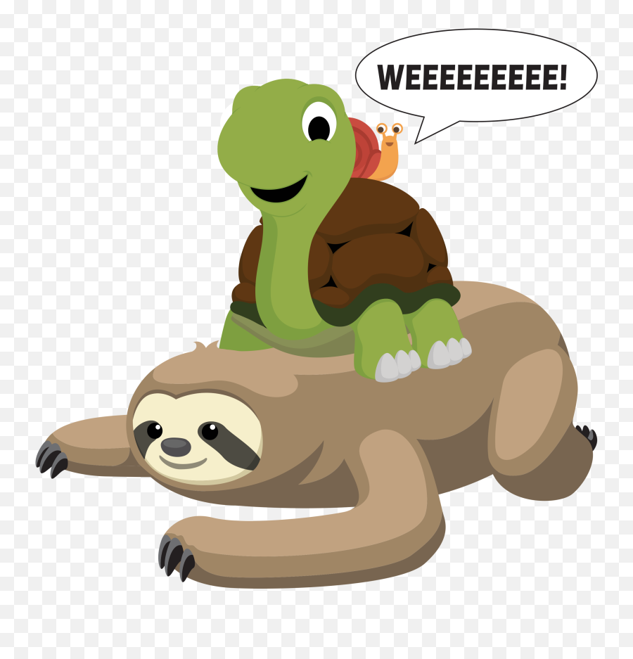 Sloth Coffee Mugs Teeshirtpalace Emoji,Sloth Emoji