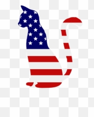 World Flags Sticker Challenge On Picsart Emoji,Ua Flag Emoji Copy