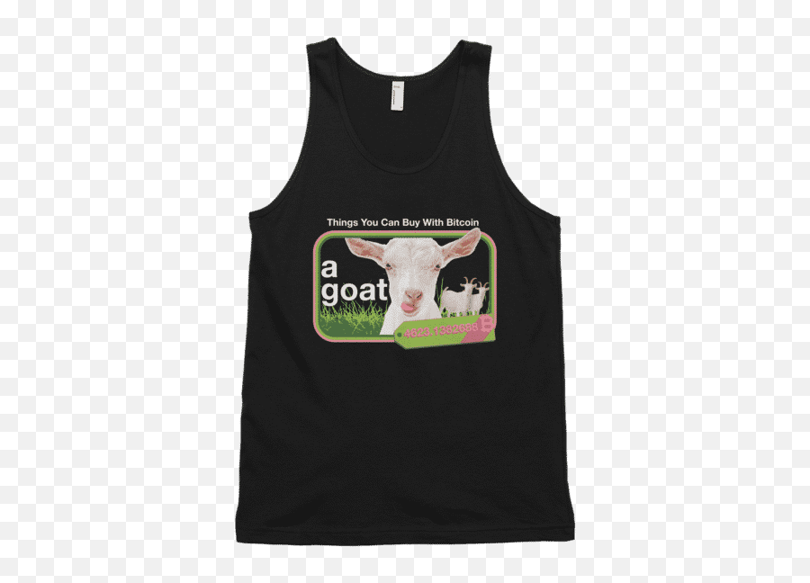 Goat Emoji Png - T Shirt For Science Teacher Funny,Goat Emoji
