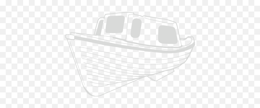 Arran Boats - Marine Architecture Emoji,Boat Emoticon