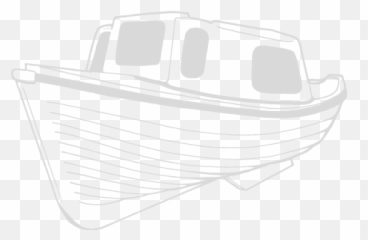 Arran Boats - Marine Architecture Emoji,Boat Emoticon