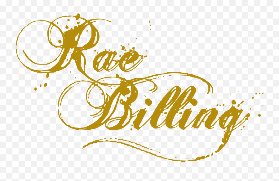 Rae Billing - Albums Decorative Emoji,Emotions Albums