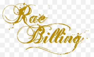 Rae Billing - Albums Decorative Emoji,Emotions Albums