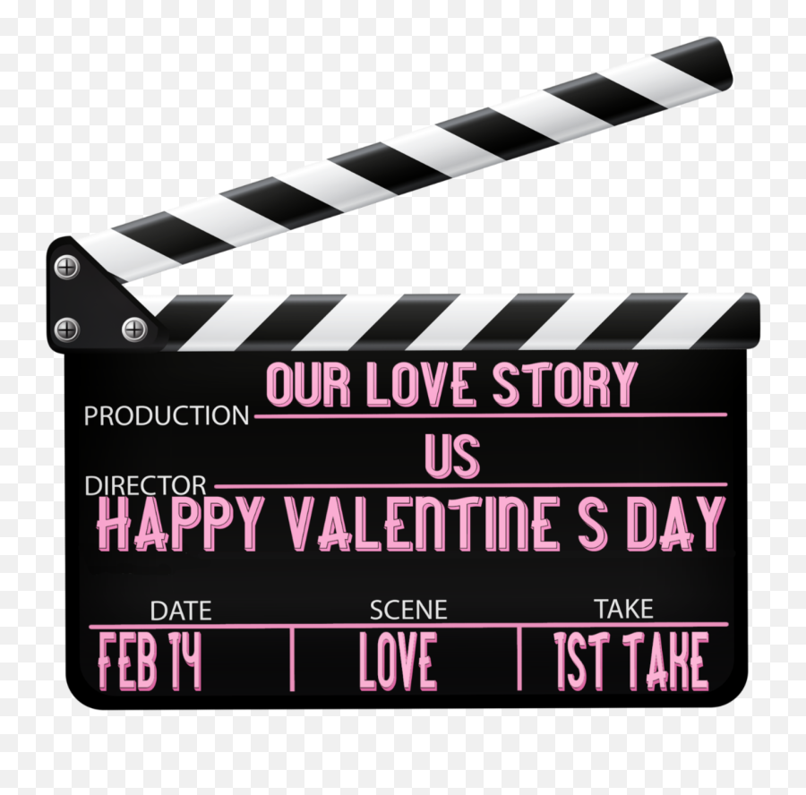 Valentinesday Valentines Sticker - Horizontal Emoji,Emoji Movie Youtube Scene