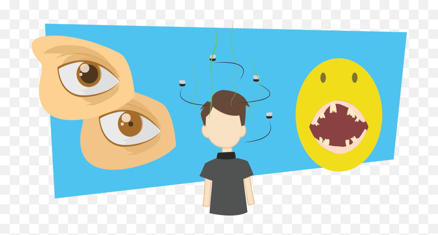 Crystal Ball Emoji - Methamphetamine Png Download Methamphetamine,Ball Emoji