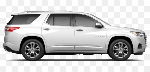 Build Your Own 2021 Cars Trucks Crossovers And Suvs - Rim Emoji,Chevy Cruze Emoji Commercial