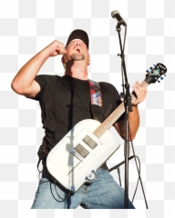 20 - 192145232224nonsgml Kigkonsultse Icalcreator Band Plays Emoji,Sweet Emotion Bass Lesson