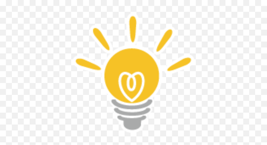 Light Bulb Emoji,Work Emotion Cr2p 18