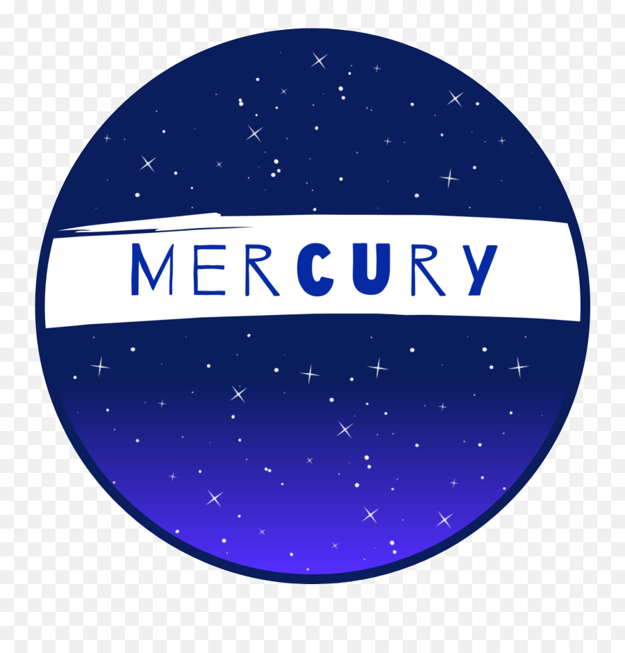 Mercury Sticker By Lingswaggmailcom - Wea Records Emoji,Mercury Emoji