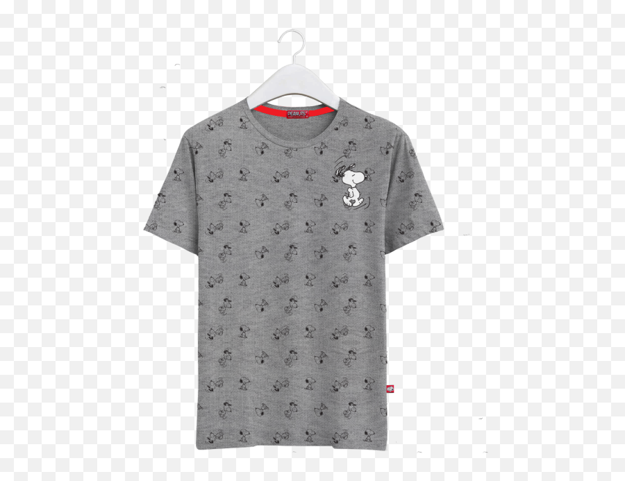 Peanuts - Snoopy Man Graphic Tshirt Baju Nge P Boleh Nge W Jangan Emoji,Snoopy Emojis
