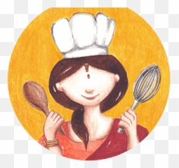 Localbusiness Projects Photos Videos Logos - Chief Cook Emoji,Vasectomy Emoji