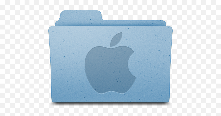 Apple Logo Icon - Logic Pro Folder Icon Emoji,Apple Logo Emoji