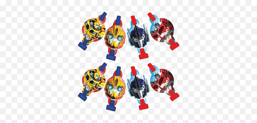 Products Tagged Party Blowers Just Party Supplies Nz - Fictional Character Emoji,Party Blower Emoji