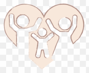 Home - Ellen Kaplan Adoptions Emoji,Ellen's Emoji