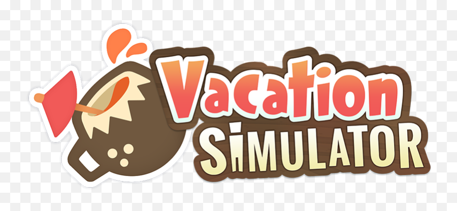 Vacation Simulator Owlchemy Labs - Rumboterapia Emoji,Emotion Wasatch Canoe Amazon