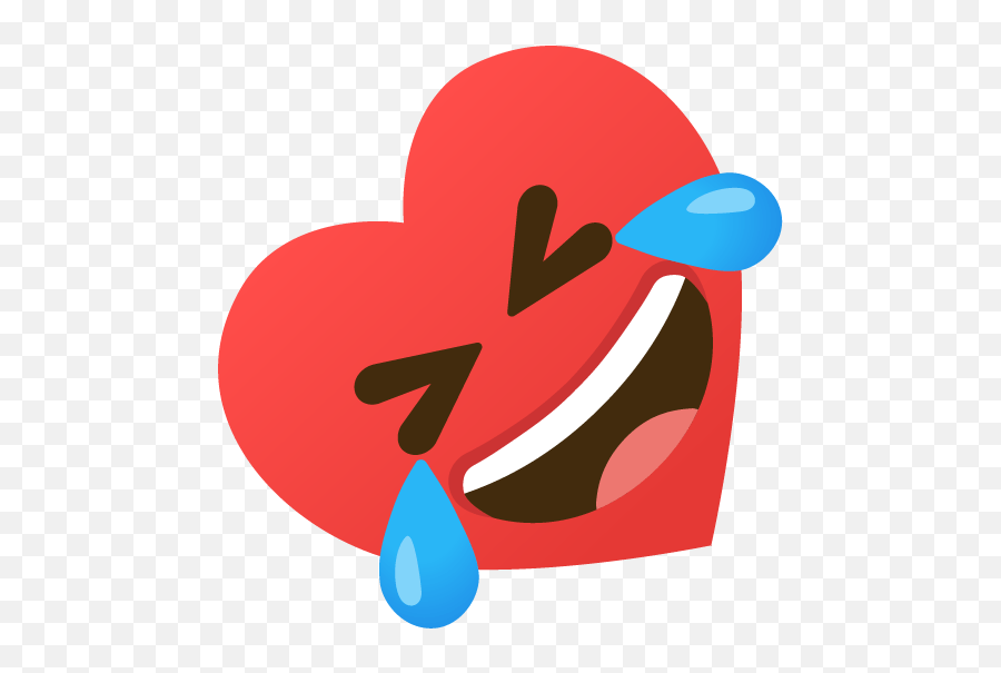 Lowoblack Blackbutter0 Twitter - Lovely Emoji,Head Slap Emoji