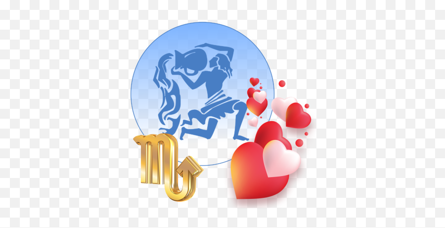 Aquarius And Scorpio Compatibility U2013 Horoscope 2021 - Aquarius Horoscope Emoji,Scorpio Woman Emotions