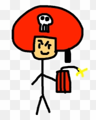 Destructive Clicker Tynker - Dot Emoji,Xylophone Emoji