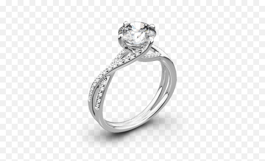Ring Png And Vectors For Free Download - Dlpngcom Diamond Wedding Rings Png Emoji,Onion Ring Emoji