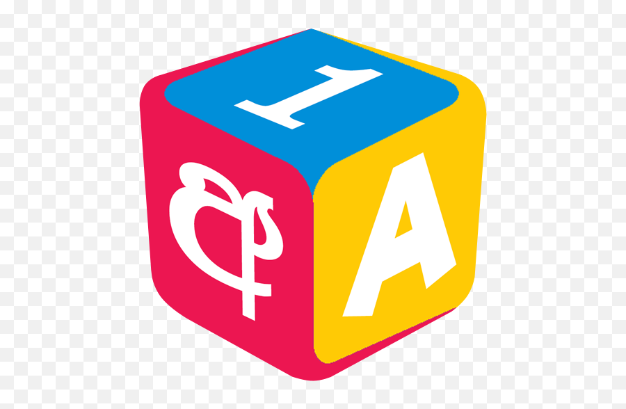 Hapan - Kids Learning App By Dialog Gaming Apk Download Hapan Kids Learning App Emoji,Gonk Emoji