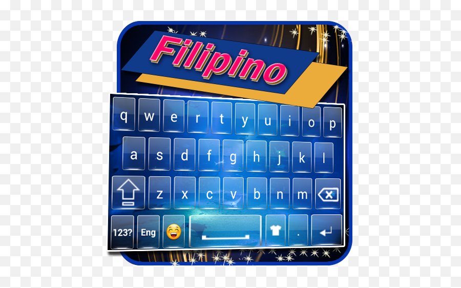 Filipino Keyboard - Office Equipment Emoji,Filipino Emojis