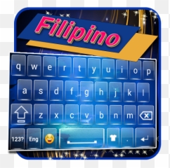 Filipino Keyboard - Office Equipment Emoji,Filipino Emojis