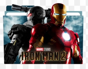 Iron Man 2 Folder Icon Free Download - Iron Man 3 Game Java Emoji,Ironman Emoji