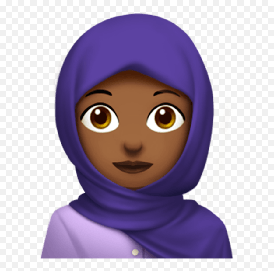 This 16 - Yearold Is Responsible For The Groundbreaking New Hijab Emoji Png,Emoji Level 45 This 16 - Yearold Is Responsible For The Groundbreaking New Hijab Emoji Png,Emoji Level 45