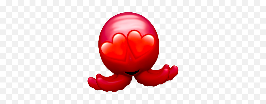 Neil Neil54947212 Twitter - Lovely Emoji,Blindfolded Emoji