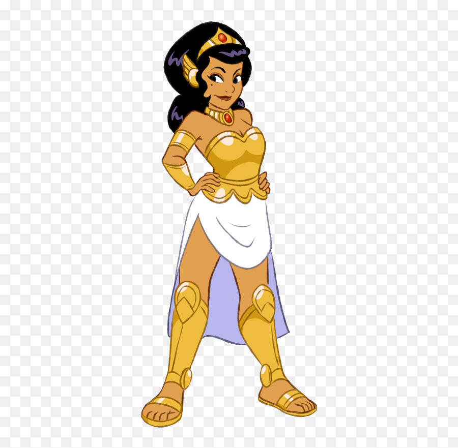 Xandra Disney Wiki Fandom - Xandra Disney Emoji,Mt Fuji Emoji