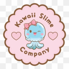 Shop All - Kawaii Slimes Emoji,Diy Emoji Slime