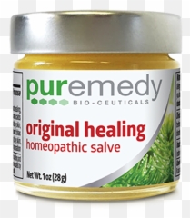 Skin Care - Puremedy Emoji,Greenland Fruit Emotions Scrub Salt