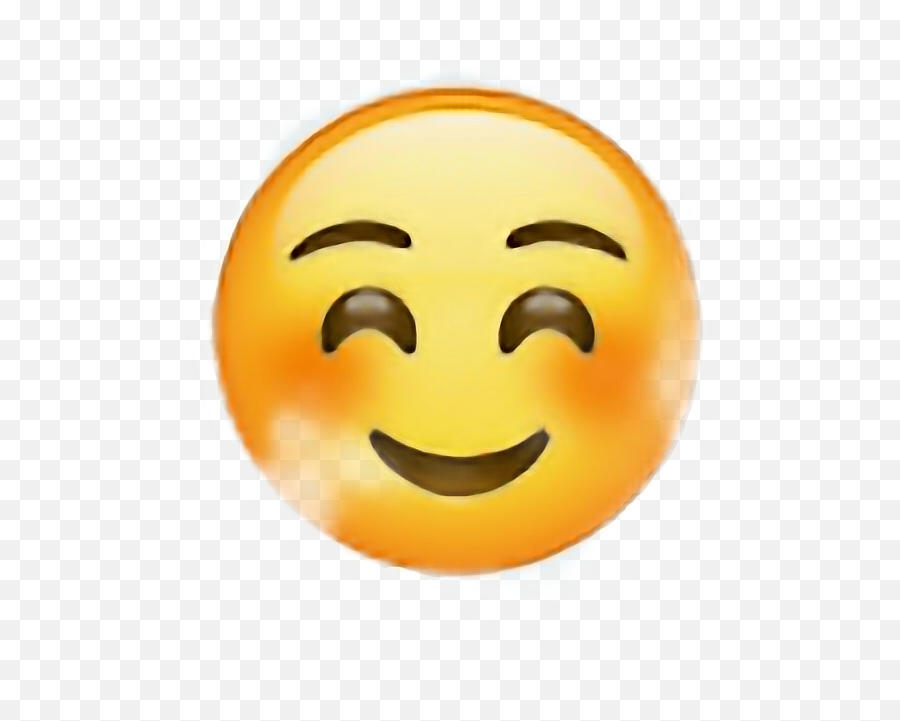 Imoji - Wide Grin Emoji,Shrug Emoji Android