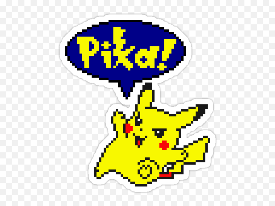 Possible Future Pikachu Moveset Super Smash Bros Wii U - Happy Emoji,How To Make A Pikachu Emoticon On Facebook