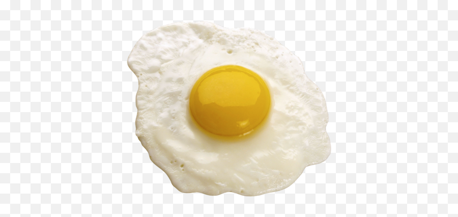 Poached Egg Png U0026 Free Poached Eggpng Transparent Images - Eggs Sticker Emoji,Pan Egg Egg Emoji