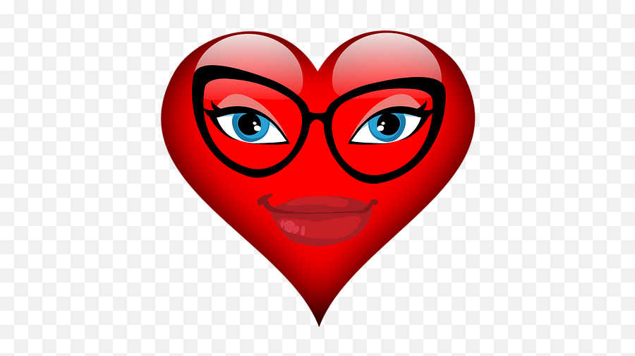 Free Photo Emojis Emoji Emojicon Love - Emoji Stickers,Valentine Emoticons