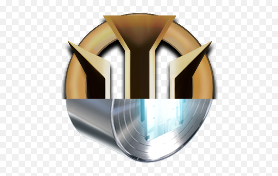 Ti V Ng Dng Ducats Or Plat For Warframe Cho Thit B Android - Art Emoji,Warframe Platinum Emoji