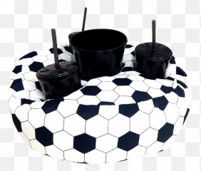 Almofada De Pipoca Redonda - Bola Almofada De Pipoca Redonda Emoji,Almofada De Emoji