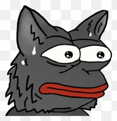 Monkas Emojis - Discord Emoji Monka S Discord Emoji,Discord Emojis In Nickname
