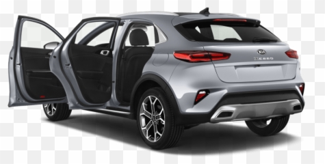 Kia Xceed Konfigurator Günstige Neuwagen - Bswde Kia Xceed Door Emoji,Kia Ceed Edition 7 Emotion