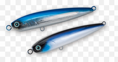 Hook Emoji,Xesta Slow Emotion Rods