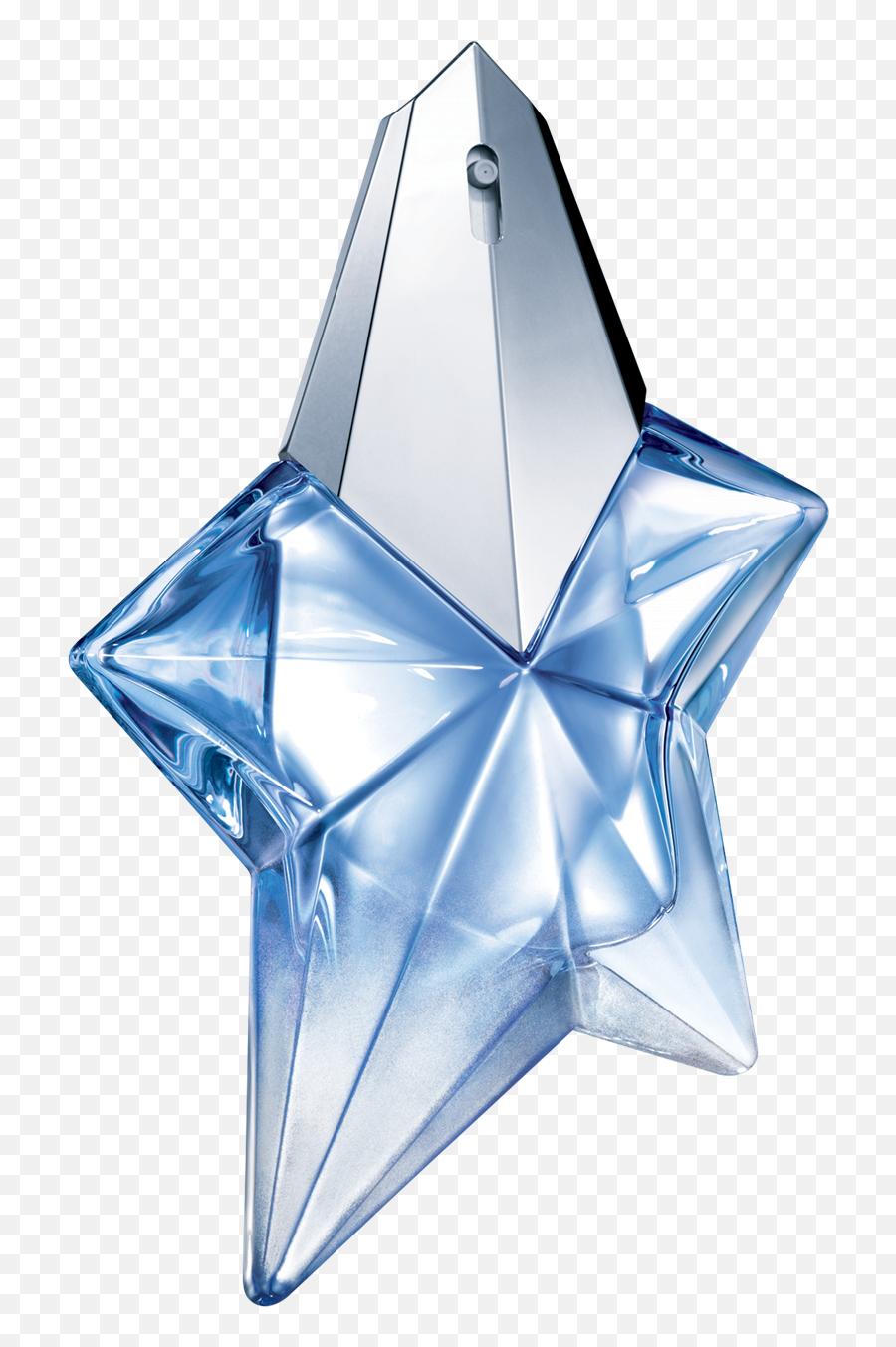 Épinglé Sur Parfum - Perfume Bottle Design Emoji,Blue Emotion Le Parfum By Pe